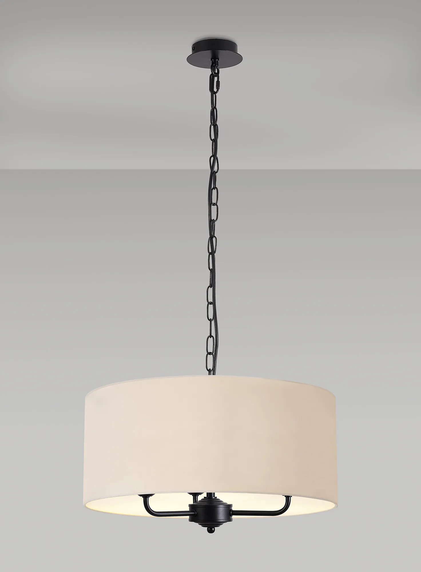 Banyan MB NU Ceiling Lights Deco Multi Arm Fittings Banyan MB NU Ceiling Lights Deco Multi Arm Fittings